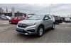 Honda CR-V HONDA CR-V S 1.6 Navi I-dtec 4X2