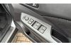 Honda CR-V HONDA CR-V S 1.6 Navi I-dtec 4X2