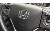 Honda CR-V HONDA CR-V S 1.6 Navi I-dtec 4X2
