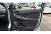 Honda CR-V HONDA CR-V S 1.6 Navi I-dtec 4X2