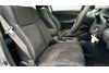 Honda CR-V HONDA CR-V S 1.6 Navi I-dtec 4X2
