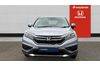 Honda CR-V HONDA CR-V S 1.6 Navi I-dtec 4X2