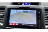 Honda CR-V HONDA CR-V S 1.6 Navi I-dtec 4X2