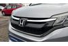 Honda CR-V HONDA CR-V S 1.6 Navi I-dtec 4X2