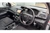 Honda CR-V HONDA CR-V S 1.6 Navi I-dtec 4X2