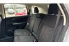Honda CR-V HONDA CR-V S 1.6 Navi I-dtec 4X2