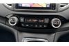 Honda CR-V HONDA CR-V S 1.6 Navi I-dtec 4X2