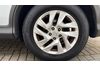 Honda CR-V HONDA CR-V S 1.6 Navi I-dtec 4X2