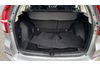 Honda CR-V HONDA CR-V S 1.6 Navi I-dtec 4X2