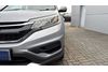 Honda CR-V HONDA CR-V S 1.6 Navi I-dtec 4X2
