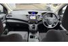Honda CR-V HONDA CR-V S 1.6 Navi I-dtec 4X2