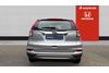 Honda CR-V HONDA CR-V S 1.6 Navi I-dtec 4X2