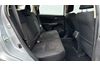 Honda CR-V HONDA CR-V S 1.6 Navi I-dtec 4X2