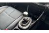 Honda CR-Z HONDA Cr-z 1.5 IMA GT Hybrid 3Dr Coupe