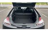Honda CR-Z HONDA Cr-z 1.5 IMA GT Hybrid 3Dr Coupe