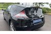 Honda CR-Z HONDA Cr-z 1.5 IMA GT Hybrid 3Dr Coupe