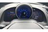 Honda CR-Z HONDA Cr-z 1.5 IMA GT Hybrid 3Dr Coupe