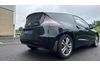 Honda CR-Z HONDA Cr-z 1.5 IMA GT Hybrid 3Dr Coupe