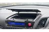 Honda CR-Z HONDA Cr-z 1.5 IMA GT Hybrid 3Dr Coupe
