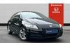Honda CR-Z HONDA Cr-z 1.5 IMA GT Hybrid 3Dr Coupe