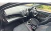 Honda CR-Z HONDA Cr-z 1.5 IMA GT Hybrid 3Dr Coupe