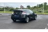 Honda CR-Z HONDA Cr-z 1.5 IMA GT Hybrid 3Dr Coupe