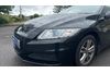 Honda CR-Z HONDA Cr-z 1.5 IMA GT Hybrid 3Dr Coupe