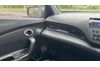 Honda CR-Z HONDA Cr-z 1.5 IMA GT Hybrid 3Dr Coupe