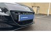 Honda CR-Z HONDA Cr-z 1.5 IMA GT Hybrid 3Dr Coupe