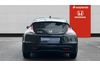 Honda CR-Z HONDA Cr-z 1.5 IMA GT Hybrid 3Dr Coupe