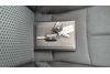 Honda CR-Z HONDA Cr-z 1.5 IMA GT Hybrid 3Dr Coupe