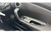 Honda CR-Z HONDA Cr-z 1.5 IMA GT Hybrid 3Dr Coupe