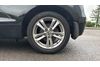 Honda CR-Z HONDA Cr-z 1.5 IMA GT Hybrid 3Dr Coupe