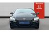 Honda CR-Z HONDA Cr-z 1.5 IMA GT Hybrid 3Dr Coupe