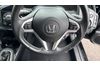 Honda CR-Z HONDA Cr-z 1.5 IMA GT Hybrid 3Dr Coupe
