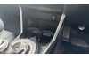 Honda CR-Z HONDA Cr-z 1.5 IMA GT Hybrid 3Dr Coupe