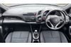 Honda CR-Z HONDA Cr-z 1.5 IMA GT Hybrid 3Dr Coupe