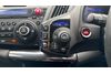Honda CR-Z HONDA Cr-z 1.5 IMA GT Hybrid 3Dr Coupe