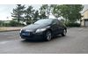 Honda CR-Z HONDA Cr-z 1.5 IMA GT Hybrid 3Dr Coupe