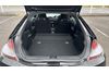 Honda CR-Z HONDA Cr-z 1.5 IMA GT Hybrid 3Dr Coupe
