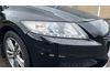 Honda CR-Z HONDA Cr-z 1.5 IMA GT Hybrid 3Dr Coupe