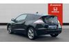Honda CR-Z HONDA Cr-z 1.5 IMA GT Hybrid 3Dr Coupe