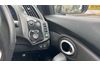 Honda CR-Z HONDA Cr-z 1.5 IMA GT Hybrid 3Dr Coupe