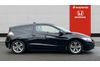 Honda CR-Z HONDA Cr-z 1.5 IMA GT Hybrid 3Dr Coupe