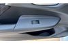 Honda Jazz HONDA Jazz 1.5 I-vtec Sport 5Dr Hatchback