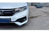 Honda Jazz HONDA Jazz 1.5 I-vtec Sport 5Dr Hatchback