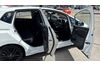 Honda Jazz HONDA Jazz 1.5 I-vtec Sport 5Dr Hatchback