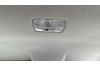 Honda Jazz HONDA Jazz 1.5 I-vtec Sport 5Dr Hatchback