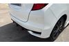 Honda Jazz HONDA Jazz 1.5 I-vtec Sport 5Dr Hatchback