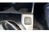 Honda Jazz HONDA Jazz 1.5 I-vtec Sport 5Dr Hatchback